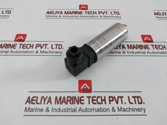 Druck Pressure Transmitter 9-30 Vdc 4-20 Ma Part No: Ptx 510