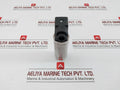 Druck Pressure Transmitter 9-30 Vdc 4-20 Ma Part No: Ptx 510