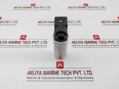 Druck Pressure Transmitter 9-30 Vdc 4-20 Ma Part No: Ptx 510