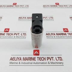 Druck Pressure Transmitter 9-30 Vdc 4-20 Ma Part No: Ptx 510
