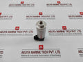 Druck Pressure Transmitter 9-30 Vdc 4-20 Ma Part No: Ptx 510