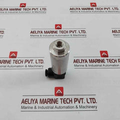 Druck Pressure Transmitter 9-30 Vdc 4-20 Ma Part No: Ptx 510