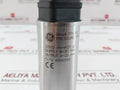Druck Pressure Transmitter 9-30 Vdc 4-20 Ma Part No: Ptx 510