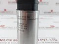 Druck Pressure Transmitter 9-30 Vdc 4-20 Ma Part No: Ptx 510