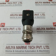 Druck Ptx 1400 Pressure Transmitter 6 Barg 4 To 20Ma
