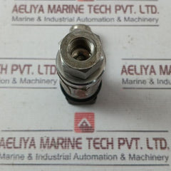 Druck Ptx 1400 Pressure Transmitter 6 Barg 4 To 20Ma