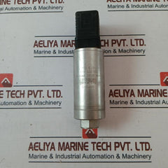 Druck Ptx 510-0 Pressure Transmitter 4-20Ma 1000 Mbar 9-30V Dc