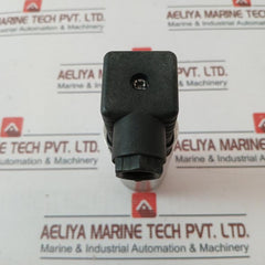 Druck Ptx 510-0 Pressure Transmitter 4-20Ma 1000 Mbar 9-30V Dc