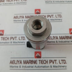 Druck Ptx 510-0 Pressure Transmitter 4-20Ma 1000 Mbar 9-30V Dc