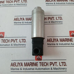 Druck Ptx 510-0 Pressure Transmitter 4-20Ma 1000 Mbar 9-30V Dc