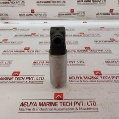 Druck Ptx 510-0 Pressure Transmitter 4-20Ma 9-30Vdc 3Bar G