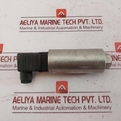 Druck Ptx 510-0 Pressure Transmitter 4-20Ma 9-30Vdc 3Bar G