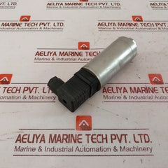 Druck Ptx 510-0 Pressure Transmitter 4-20Ma 9-30Vdc 3Bar G