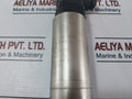 Druck Ptx 610-i Pressure Transmitter Ex89C2251