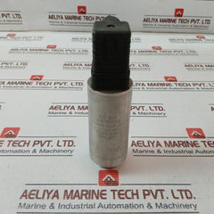Druck Ptx 610 Precision Pressure Transmitter 4-20Ma 1150 9-30V Dc 12 B Gdm