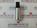 Druck Ptx 610 Precision Pressure Transmitter 4-20Ma 1150 9-30V Dc 12 B Gdm