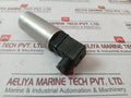 Druck Ptx 610 Precision Pressure Transmitter 4-20Ma 1150 9-30V Dc 12 B Gdm
