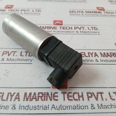 Druck Ptx 610 Precision Pressure Transmitter 4-20Ma 1150 9-30V Dc 12 B Gdm