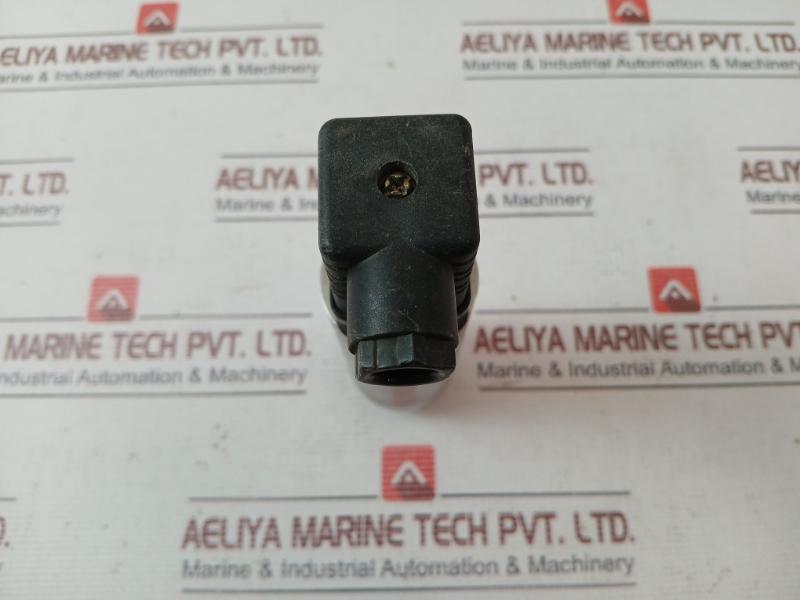 Druck Ptx 610 Precision Pressure Transmitter 4-20Ma 1150 9-30V Dc 12 B Gdm