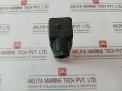 Druck Ptx 610 Precision Pressure Transmitter 4-20Ma 1150 9-30V Dc 12 B Gdm