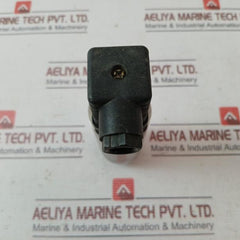 Druck Ptx 610 Precision Pressure Transmitter 4-20Ma 1150 9-30V Dc 12 B Gdm