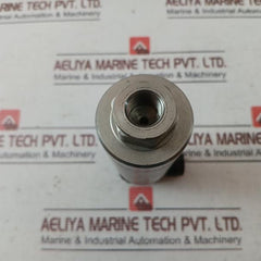 Druck Ptx 610 Precision Pressure Transmitter 4-20Ma 1150 9-30V Dc 12 B Gdm