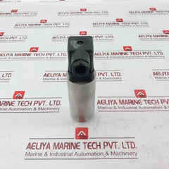 Druck Ptx 610 Precision Pressure Transmitter 4-20Ma 1150 Mbar Abs 12 B Gdm