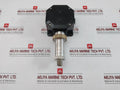 Druck Ptx 671-i-1141