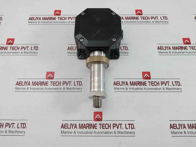 Druck Ptx 671-i-1141