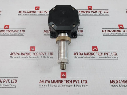 Druck Ptx 671-i-1141