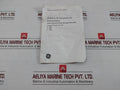 Druck Ptx 671-i-1141