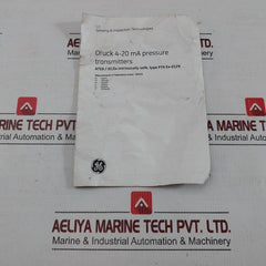 Druck Ptx 671-i-1141