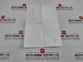 Druck Ptx 671-i-1141