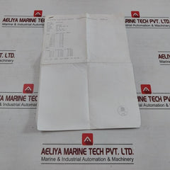 Druck Ptx 671-i-1141