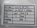 Druck Ptx 671-i-1141