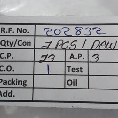 Druck Ptx 671-i-1141