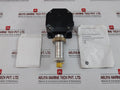 Druck Ptx 671-i-1141