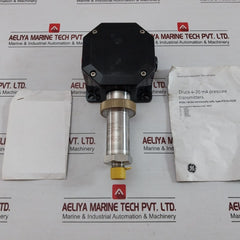 Druck Ptx 671-i-1141