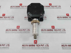 Druck Ptx 671-i-1141