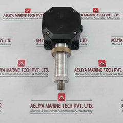 Druck Ptx 671-i-1141