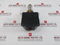 Druck Ptx 671-i-1141