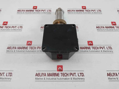Druck Ptx 671-i-1141