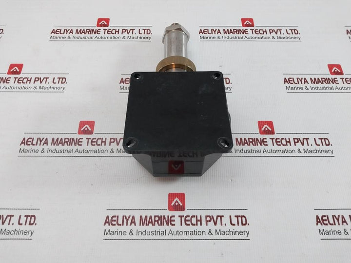 Druck Ptx 671-i-1141