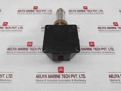 Druck Ptx 671-i-1141