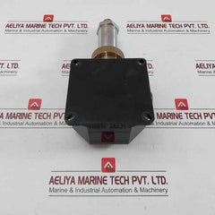 Druck Ptx 671-i-1141