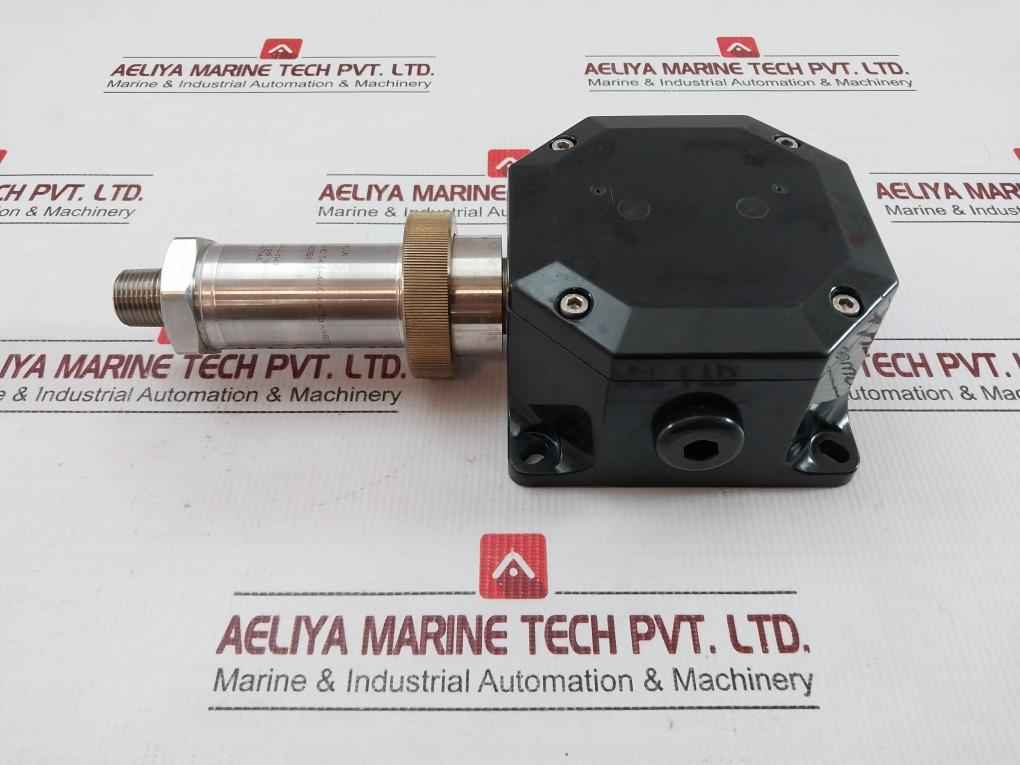 Druck Ptx 671-i-1141