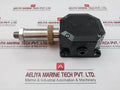 Druck Ptx 671-i-1141