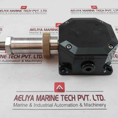 Druck Ptx 671-i-1141