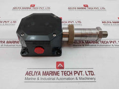 Druck Ptx 671-i-1141