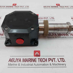 Druck Ptx 671-i-1141